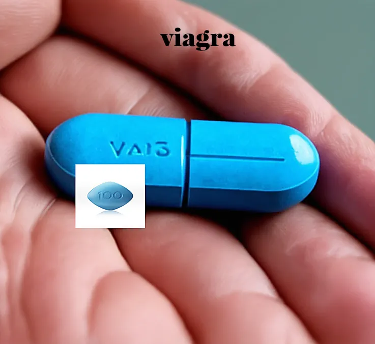 Viagra 2