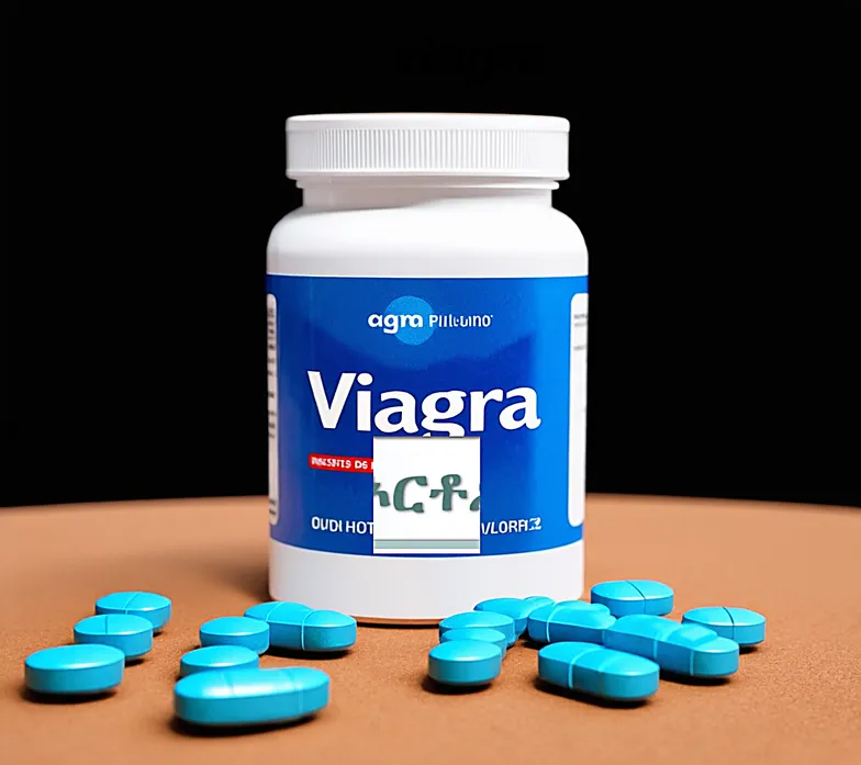 Viagra 3